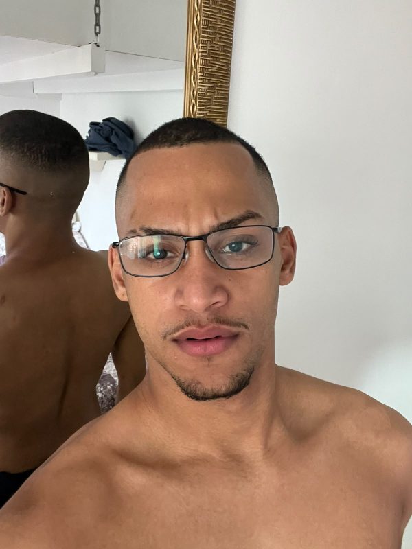 Andre Velazz 1