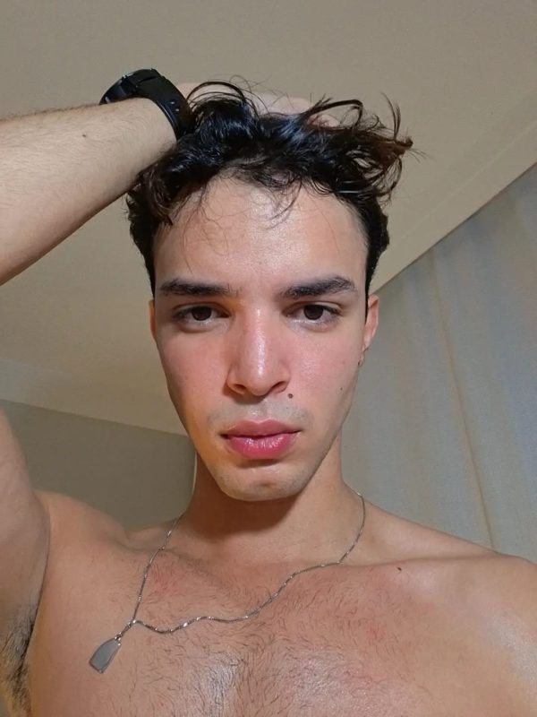 Ruan Fonte 1