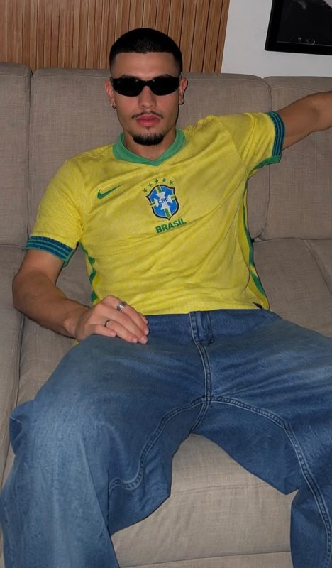 João Lucca 5