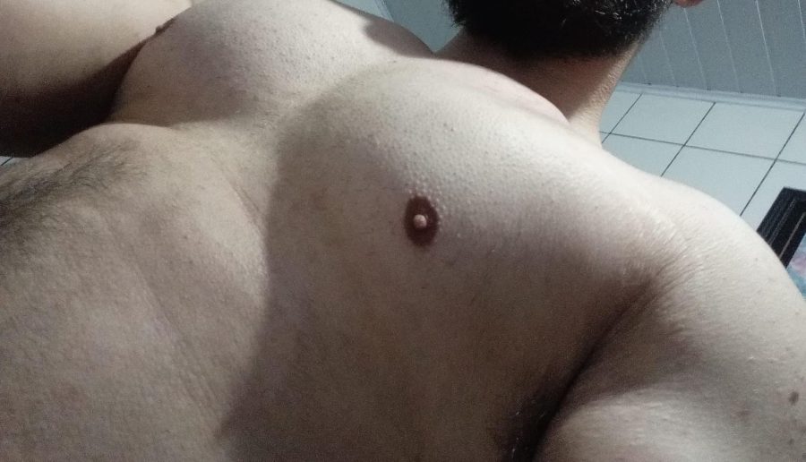 Vitor Silvaa 5