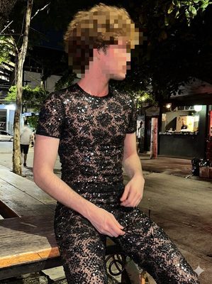 Keven Disponível 7