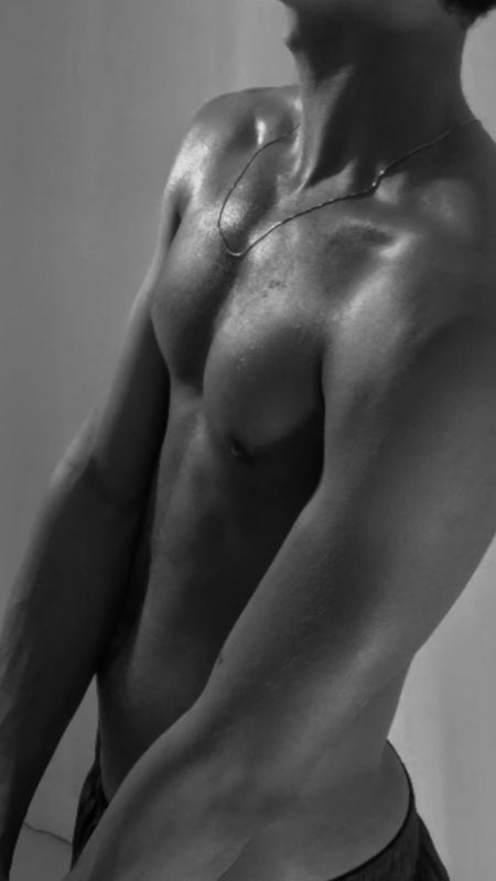 Ruan Fonte 3