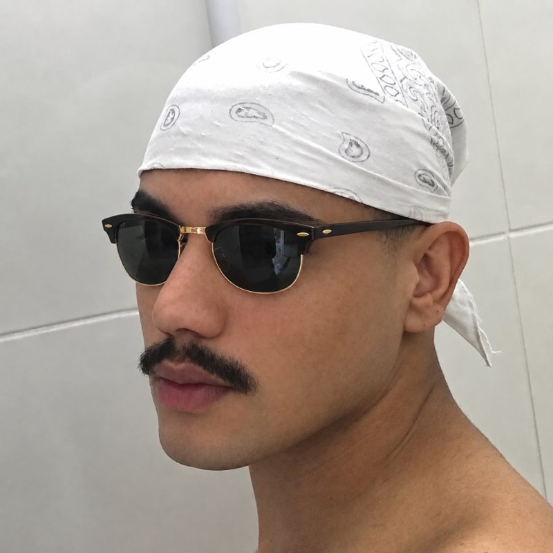João Lucca 6