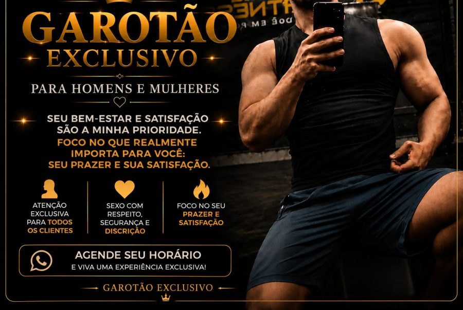 Vitor Silvaa