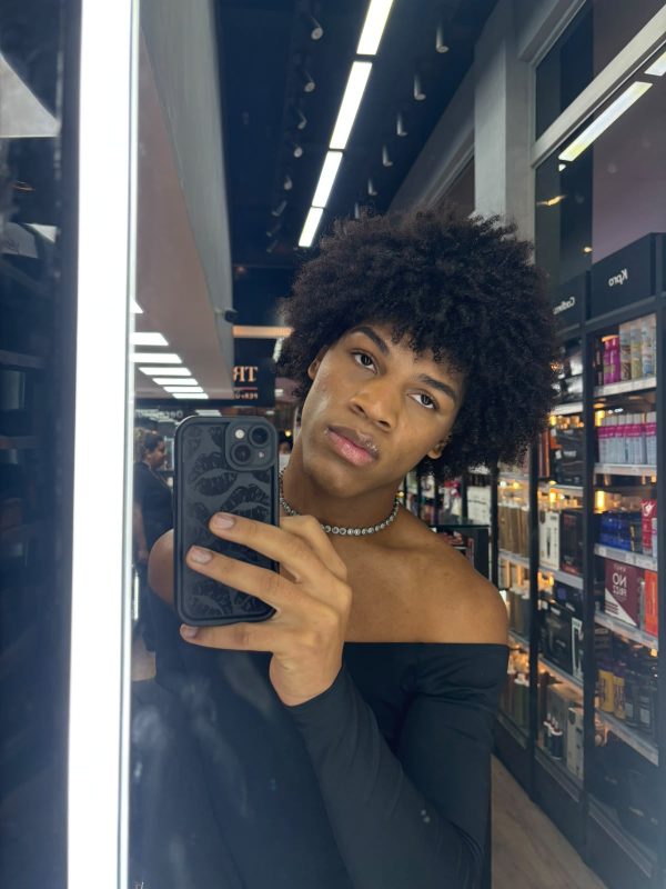 Femboy Dotado 7
