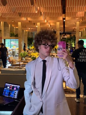 Keven Disponível 1