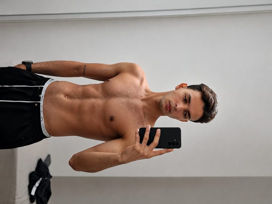 Ruan Fonte