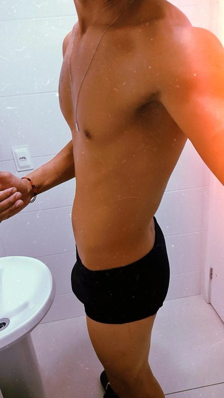 Lucas Fernandes 2
