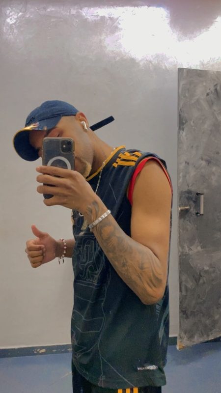 Guilherme Almeida 7