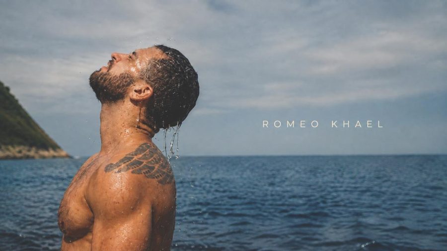 Romeo Khael