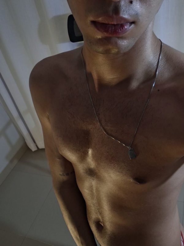 Ruan Fonte 4
