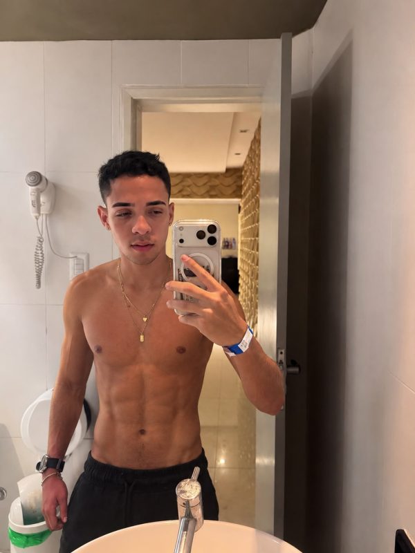 Luiz Novinho