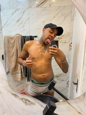 Guilherme Almeida 5