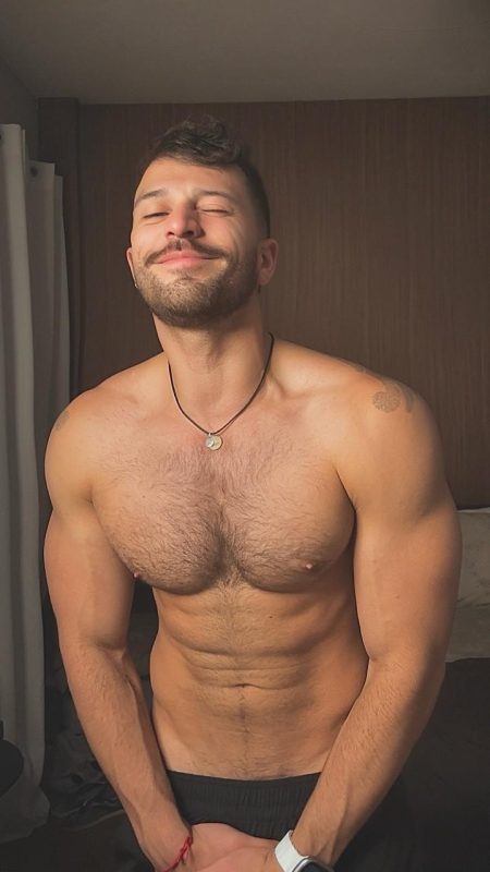 Romeo Khael