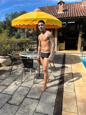 Arthuzinho Carioca 5