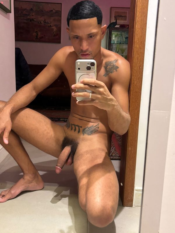 Ativo Dotado 11
