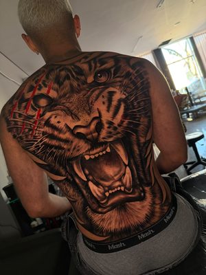 Henrique Vieira 34