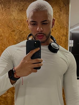 Henrique Vieira 7