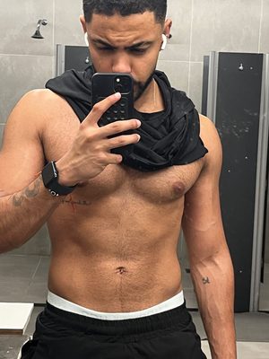Henrique Vieira 12