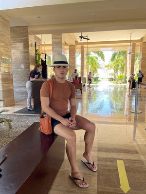 Bruno 4