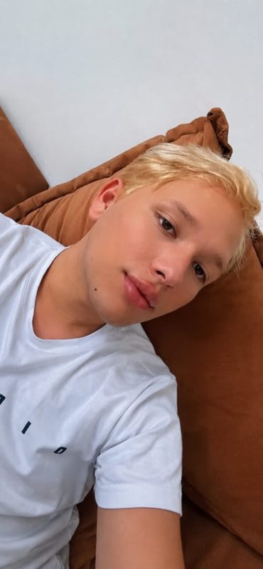 Matheus Terapias 10