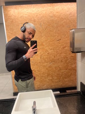 Henrique Vieira