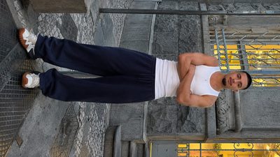 João Lucca