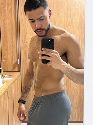 Henrique Vieira 15