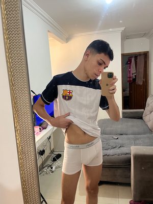 Kauan Daniel 9