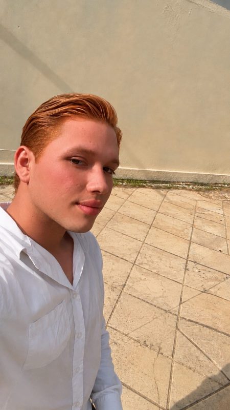 Matheus Terapias 2