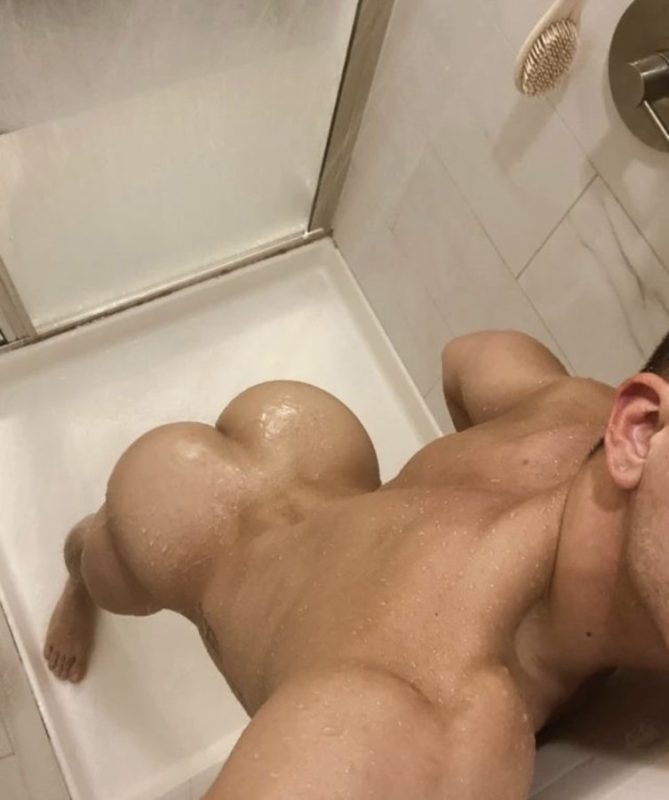 Bruno 9