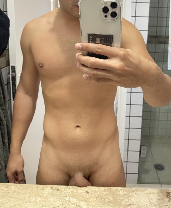 Bruno 12