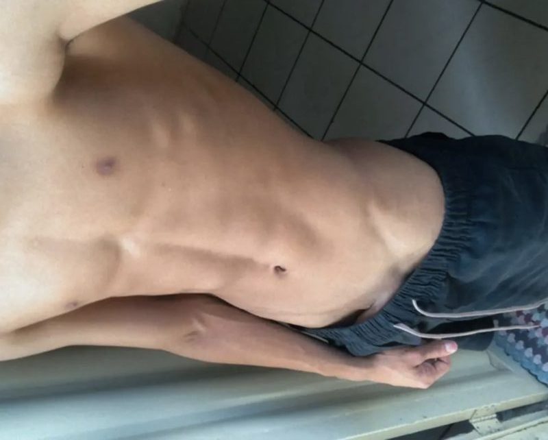 Novin Verst