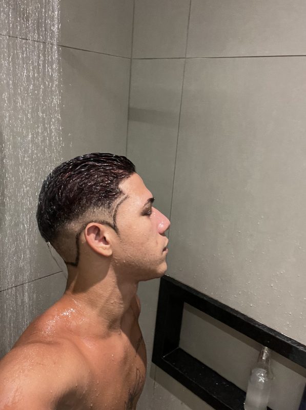 Duque de Caxias