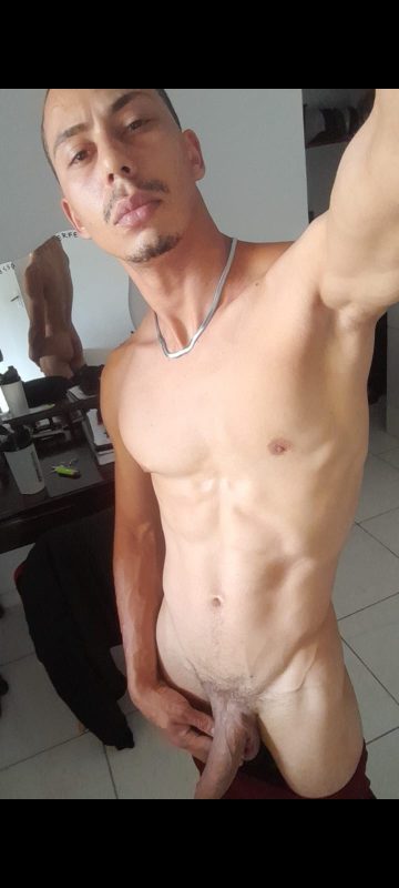Apolo 22cm 22