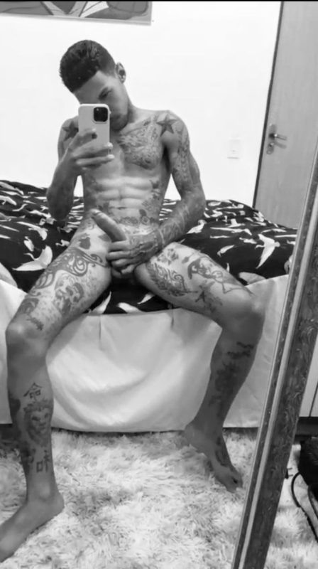 Cabo de Santo Agostinho