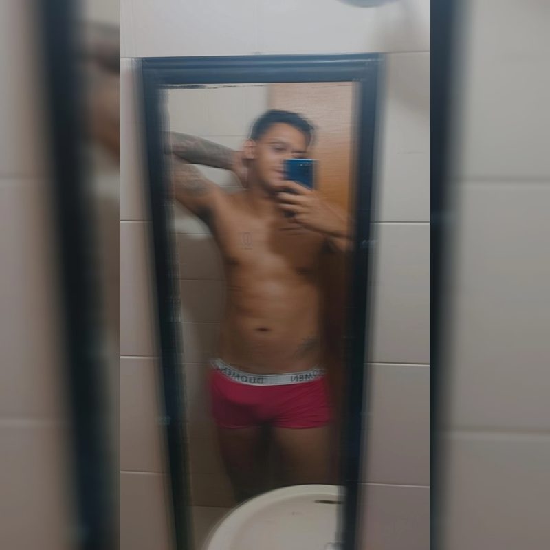 Andrey 4