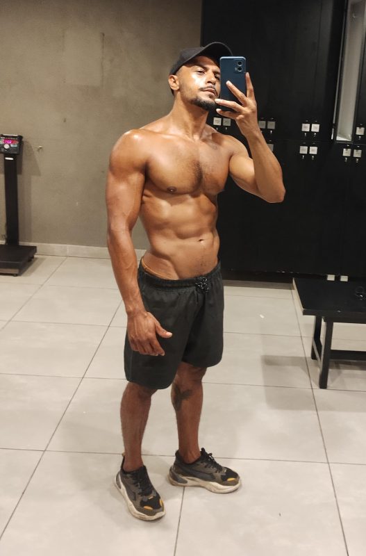 Firmino Massoterapia 2