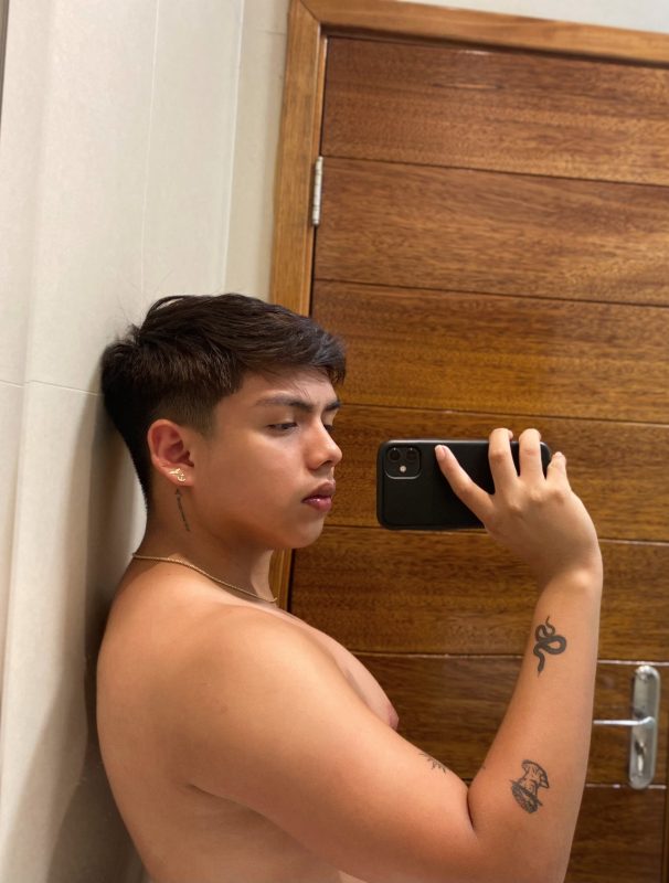 Manaus