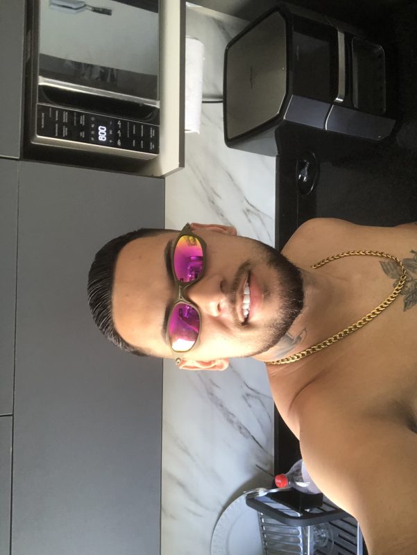 Alves 2