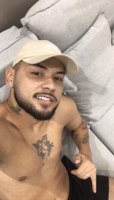 Jundiaí