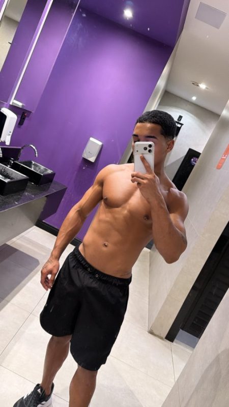 Ícaro Dot 3