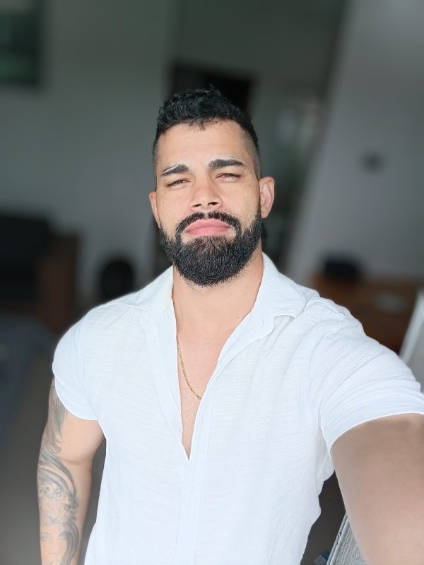 Balneário Camboriú