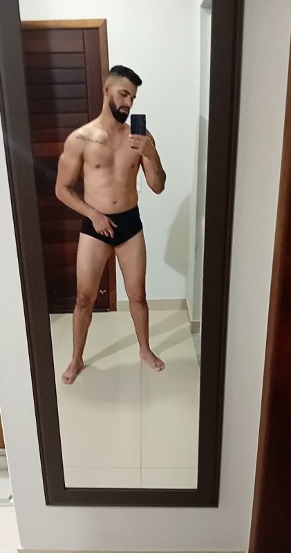 Balneário Camboriú
