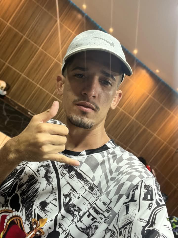 Várzea Grande MT