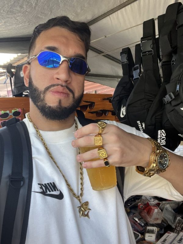 Diego Castro 2