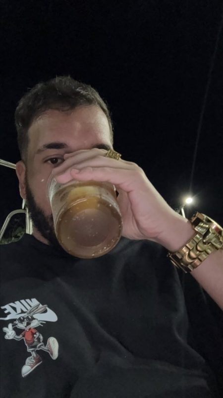 Campos dos Goytacazes