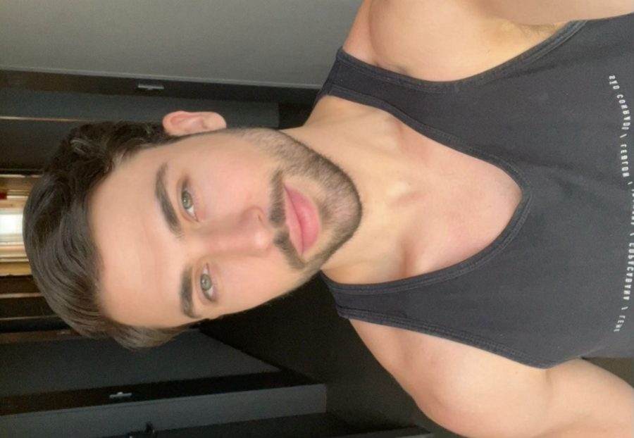 Apollo Salvatore 4