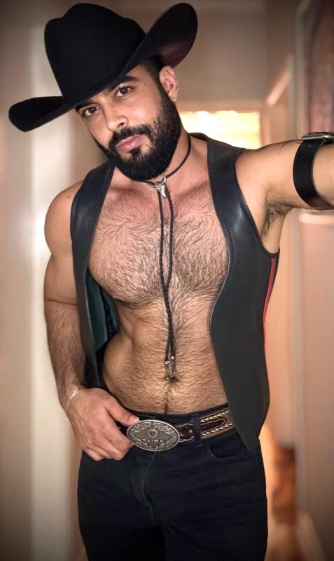 João Alves 22