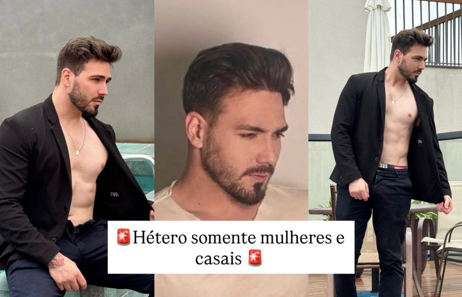 Arthur Morilo